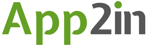 Logo del sito help.app2in.cloud